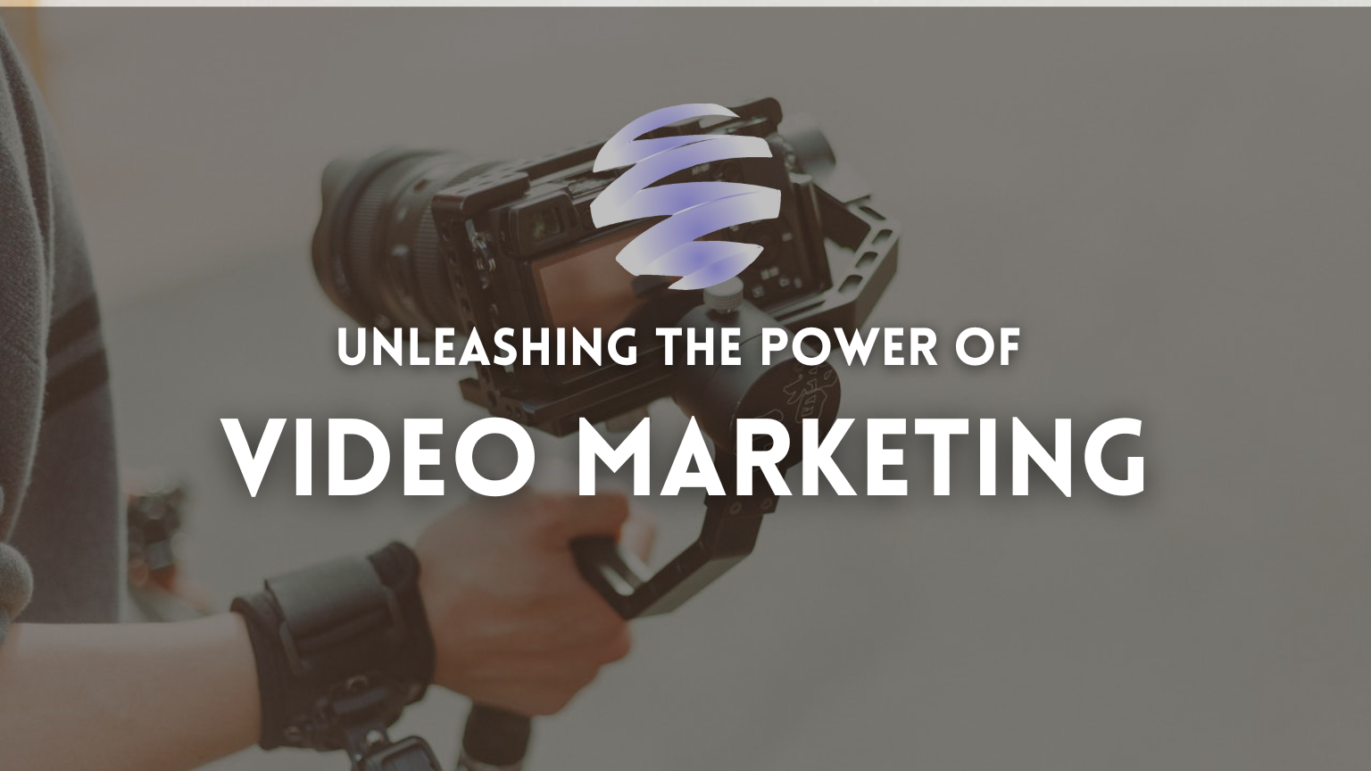 video marketing